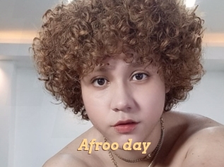 Afroo_day