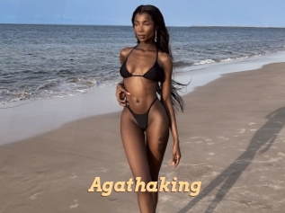 Agathaking