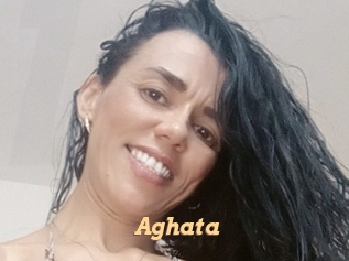 Aghata