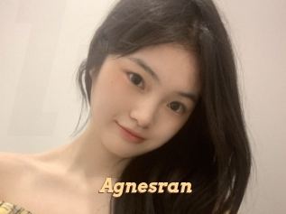 Agnesran