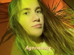 Agniamay