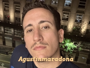 Agustinmaradona