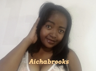 Aichabrooks