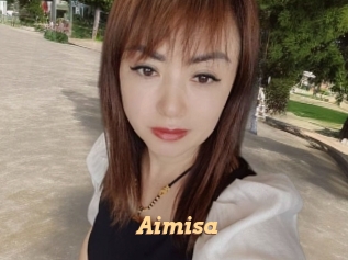 Aimisa