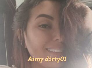 Aimy_dirty01