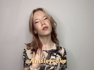 Ainsleycoke