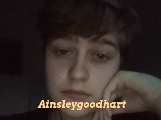 Ainsleygoodhart