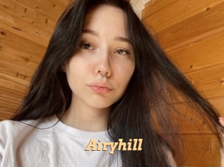 Airyhill