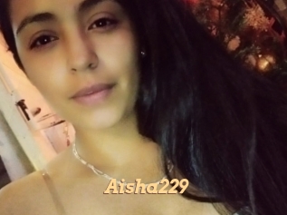 Aisha229