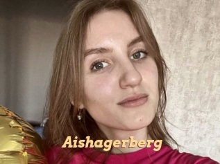 Aishagerberg