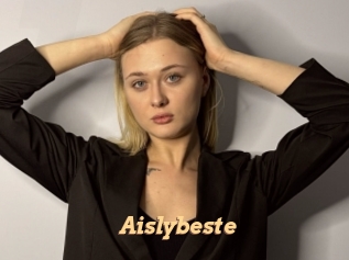 Aislybeste