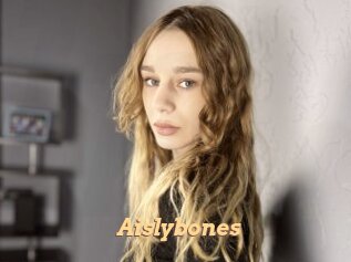 Aislybones