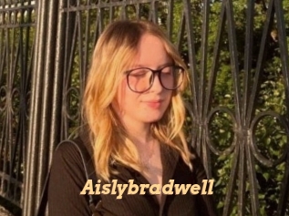 Aislybradwell