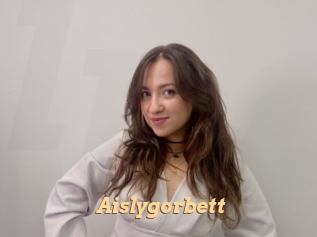 Aislygorbett