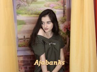 Ajabanks