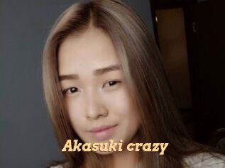 Akasuki_crazy