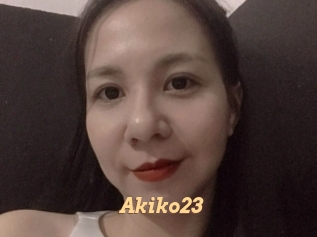 Akiko23