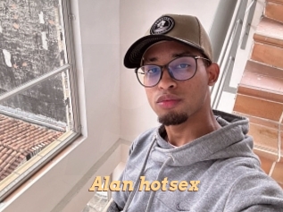 Alan_hotsex