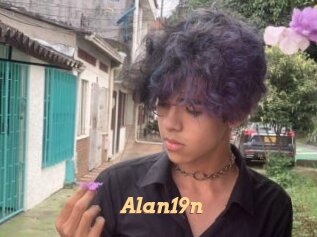 Alan19n