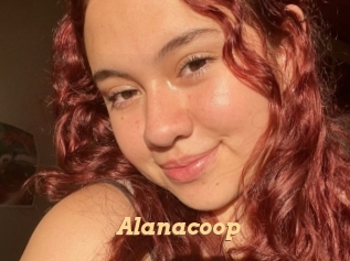 Alanacoop