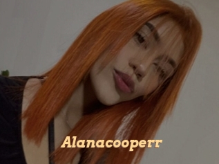 Alanacooperr