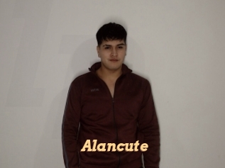 Alancute