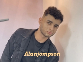 Alanjompson