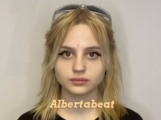 Albertabeat