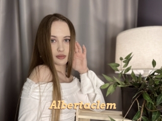 Albertaclem