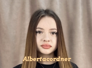 Albertacordner