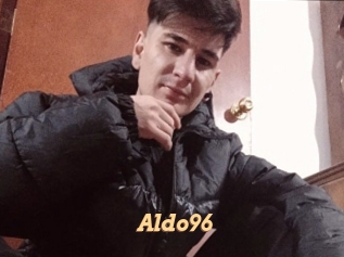 Aldo96