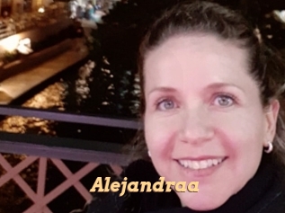 Alejandraa