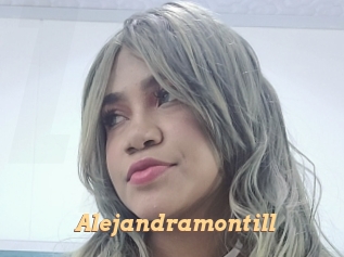 Alejandramontill