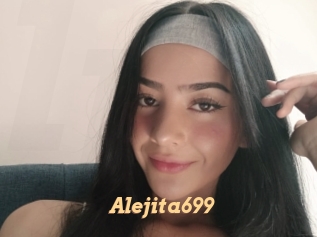 Alejita699