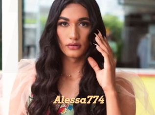 Alessa774