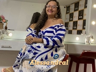 Alessandral