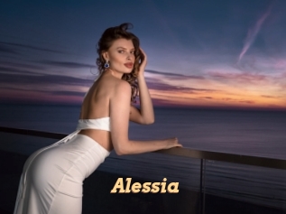 Alessia