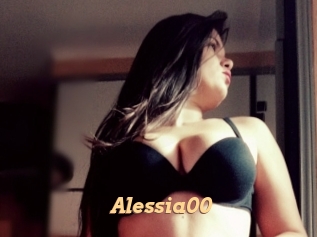 Alessia00