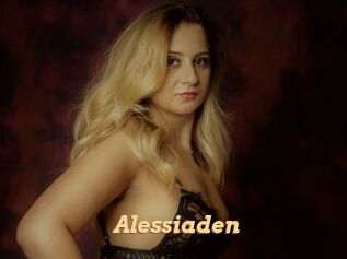 Alessiaden