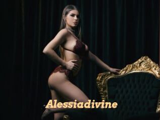 Alessiadivine