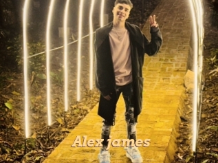 Alex_james