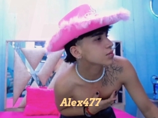 Alex477