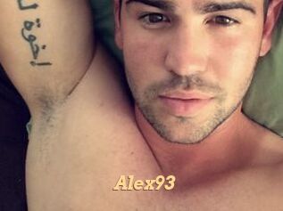 Alex93