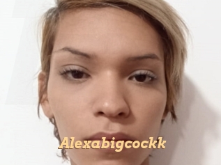 Alexabigcockk