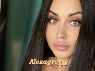 Alexagreyyy