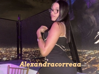 Alexandracorreaa