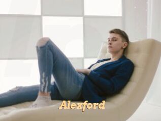 Alexford