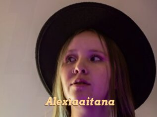 Alexiaaitana