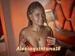 Alexiaquintana18