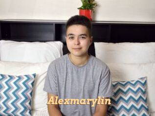 Alexmarylin